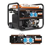198890 Unicraft Airvraft Stromgenerator Inverter PG-I 42 SE.jpg